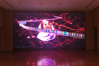 Shenzhen Middle School