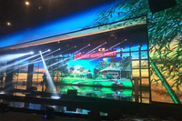 Concierto de vietnam