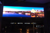 Aeropuerto de Changsha