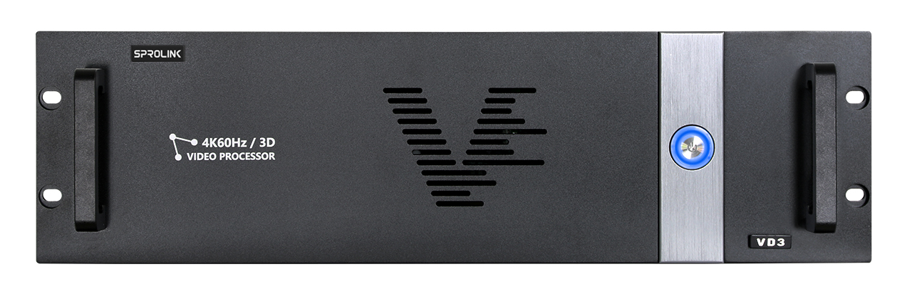 VD3