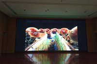 Shenzhen Middle School