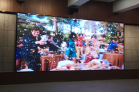 Escuela Pública de Chongqing Yuanhengjia