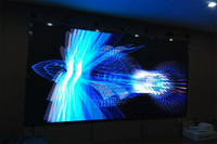 Instituto de Investigación Científica de Shanghai