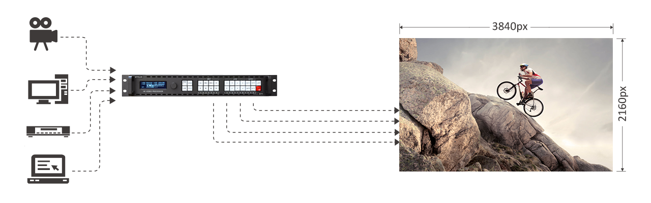 VF1详情图-2019.10_05