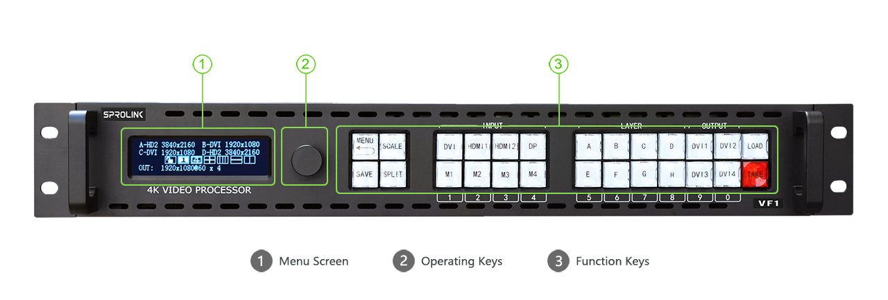 VF1详情图-2019.10_01