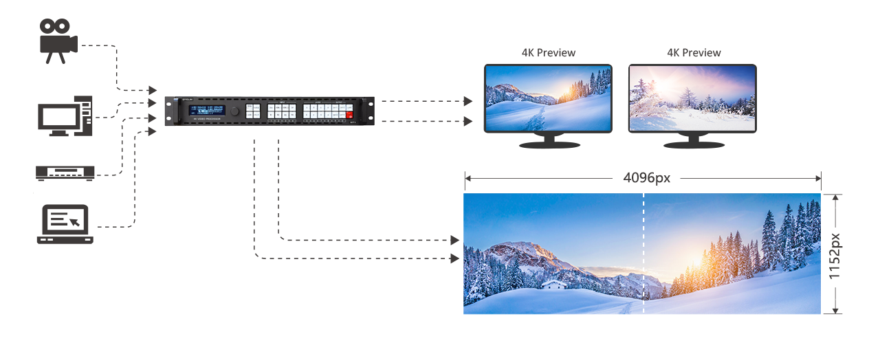 VF1详情图-2019.10_03