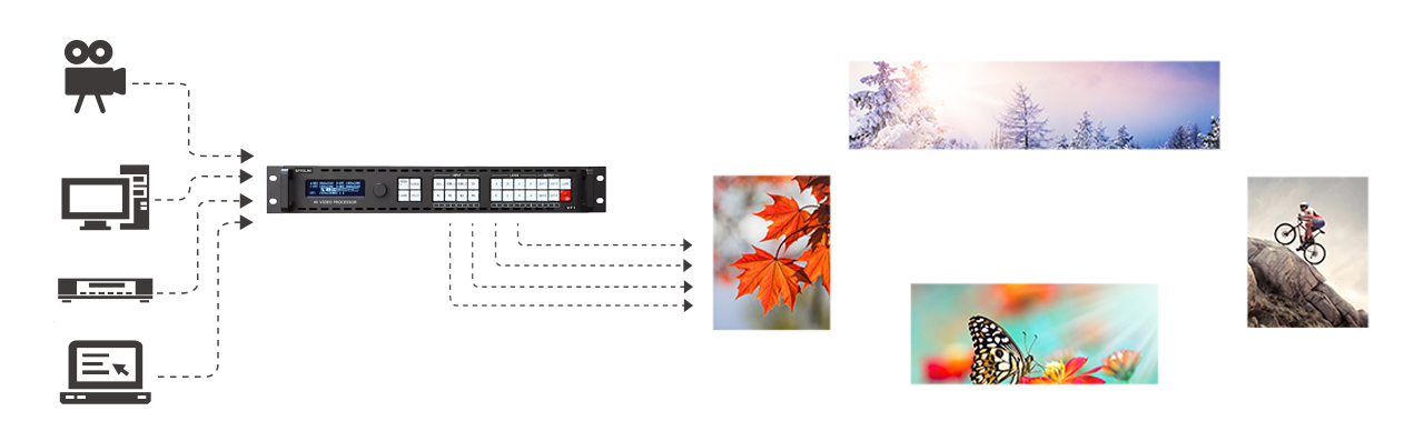 VF1详情图-2019.10_06