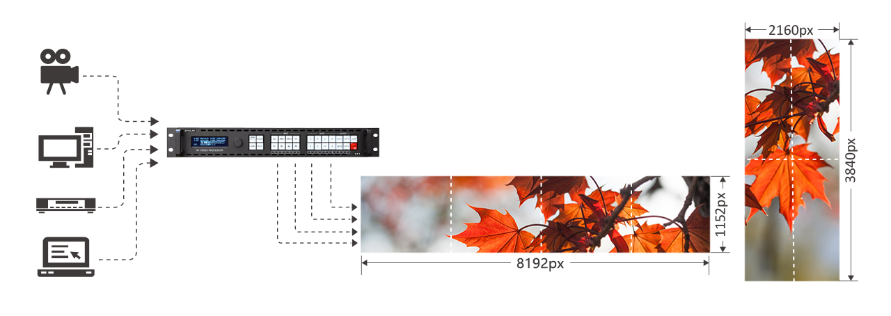 VF1详情图-2019.10_04